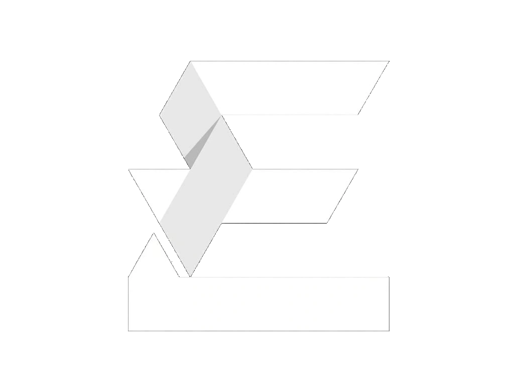 Equxi